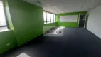 Foto 5 de Sala Comercial para alugar, 103m² em Centro, Santo André