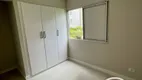 Foto 23 de Apartamento com 3 Quartos à venda, 76m² em Vila Sofia, São Paulo