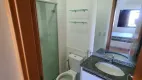 Foto 20 de Apartamento com 3 Quartos à venda, 70m² em Terra Bonita, Londrina