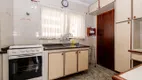 Foto 7 de Apartamento com 2 Quartos à venda, 79m² em Pompeia, São Paulo