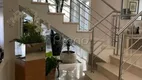 Foto 7 de Casa com 5 Quartos à venda, 421m² em Loteamento Alphaville Campinas, Campinas