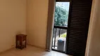 Foto 2 de Apartamento com 2 Quartos para alugar, 68m² em Jardins, São Paulo