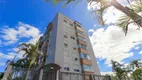 Foto 26 de Apartamento com 2 Quartos à venda, 67m² em Camaquã, Porto Alegre