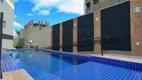 Foto 14 de Apartamento com 2 Quartos à venda, 80m² em Jardim Planalto, Bauru