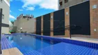 Foto 9 de Apartamento com 2 Quartos à venda, 80m² em Jardim Planalto, Bauru