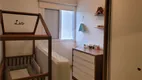 Foto 21 de Sobrado com 3 Quartos à venda, 150m² em Vila Avaí, Indaiatuba