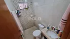 Foto 9 de Casa de Condomínio com 2 Quartos à venda, 72m² em Setor Pontakayana, Trindade