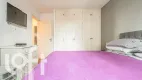 Foto 11 de Apartamento com 3 Quartos à venda, 110m² em Cambuci, São Paulo