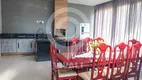Foto 13 de Casa de Condomínio com 3 Quartos à venda, 250m² em Condominio Residencial Villa Ravenna, Itatiba