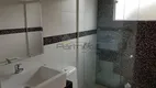 Foto 21 de Casa com 4 Quartos à venda, 352m² em Campo Comprido, Curitiba