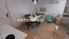 Foto 5 de Apartamento com 2 Quartos à venda, 60m² em Freguesia, Rio de Janeiro