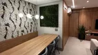 Foto 8 de Apartamento com 2 Quartos à venda, 63m² em Vila Isa, São Paulo