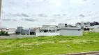 Foto 6 de Lote/Terreno à venda, 360m² em Brasil, Itu