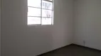 Foto 5 de Apartamento com 2 Quartos à venda, 45m² em Dic IV, Campinas