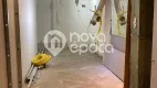 Foto 14 de Ponto Comercial à venda, 58m² em Gávea, Rio de Janeiro