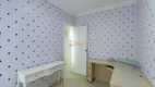 Foto 25 de Apartamento com 4 Quartos à venda, 250m² em Vila Caminho do Mar, São Bernardo do Campo