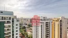 Foto 29 de Cobertura com 3 Quartos para alugar, 180m² em Moema, São Paulo
