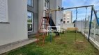 Foto 3 de Apartamento com 2 Quartos à venda, 60m² em Uniao, Estância Velha