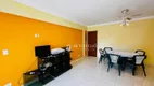 Foto 3 de Apartamento com 3 Quartos à venda, 80m² em Enseada, Guarujá