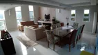 Foto 28 de Casa de Condomínio com 3 Quartos à venda, 151m² em Águas Claras, Viamão