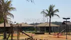Foto 4 de Casa de Condomínio com 3 Quartos à venda, 168m² em Beija-Flor, Uberaba