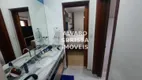 Foto 18 de Casa de Condomínio com 4 Quartos à venda, 340m² em Jardim Theodora, Itu