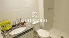 Foto 9 de Apartamento com 2 Quartos à venda, 58m² em Barra Funda, São Paulo