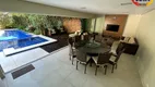 Foto 28 de Casa de Condomínio com 5 Quartos à venda, 500m² em Arujazinho III, Arujá