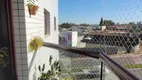 Foto 10 de Apartamento com 3 Quartos à venda, 96m² em Vila Israel, Americana