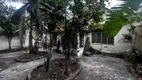 Foto 26 de Casa com 3 Quartos à venda, 80m² em Bangu, Rio de Janeiro