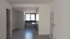 Foto 7 de Apartamento com 4 Quartos à venda, 142m² em Santo Antônio, Belo Horizonte