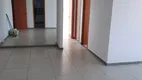 Foto 4 de Apartamento com 3 Quartos para alugar, 100m² em Boa Viagem, Recife