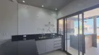 Foto 7 de Casa de Condomínio com 3 Quartos à venda, 155m² em Caçapava Velha, Caçapava