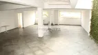 Foto 35 de Casa de Condomínio com 4 Quartos à venda, 520m² em Alphaville, Santana de Parnaíba