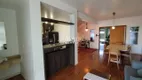 Foto 2 de Casa com 3 Quartos à venda, 210m² em Nova América, Piracicaba