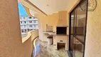 Foto 31 de Apartamento com 4 Quartos à venda, 103m² em Aviação, Praia Grande