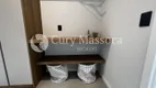 Foto 25 de Casa de Condomínio com 4 Quartos à venda, 358m² em Condomínio Fazenda Kurumin, Itu