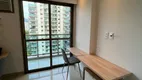 Foto 15 de Apartamento com 2 Quartos à venda, 70m² em Barra da Tijuca, Rio de Janeiro