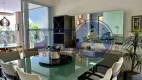 Foto 2 de Casa de Condomínio com 4 Quartos à venda, 220m² em Jardins Valencia, Goiânia