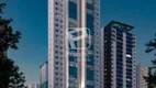 Foto 4 de Apartamento com 4 Quartos à venda, 173m² em Centro, Balneário Camboriú