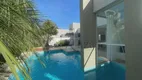 Foto 30 de Casa de Condomínio com 3 Quartos à venda, 329m² em Condomínio Residencial Jaguary , São José dos Campos