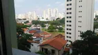 Foto 22 de Apartamento com 3 Quartos para venda ou aluguel, 186m² em Vila Monumento, São Paulo