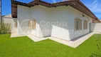 Foto 3 de Casa com 4 Quartos à venda, 90m² em Parque Turistico, Peruíbe