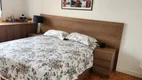 Foto 10 de Apartamento com 2 Quartos à venda, 85m² em Vila Clementino, São Paulo