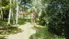 Foto 16 de Fazenda/Sítio com 3 Quartos à venda, 250m² em Boa Vista, Igaratá