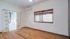 Foto 39 de Casa com 5 Quartos para venda ou aluguel, 300m² em Jardim Marajoara, São Paulo
