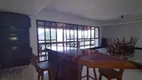 Foto 13 de Casa com 5 Quartos à venda, 400m² em Ilha do Boi, Vitória