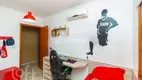 Foto 12 de Apartamento com 3 Quartos à venda, 104m² em Jardim Itú Sabará, Porto Alegre