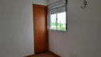 Foto 18 de Apartamento com 2 Quartos à venda, 55m² em Parque Industrial, Campinas