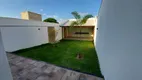 Foto 12 de Casa com 3 Quartos à venda, 180m² em Masterville, Sarzedo
